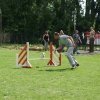 agility 2011-07-24